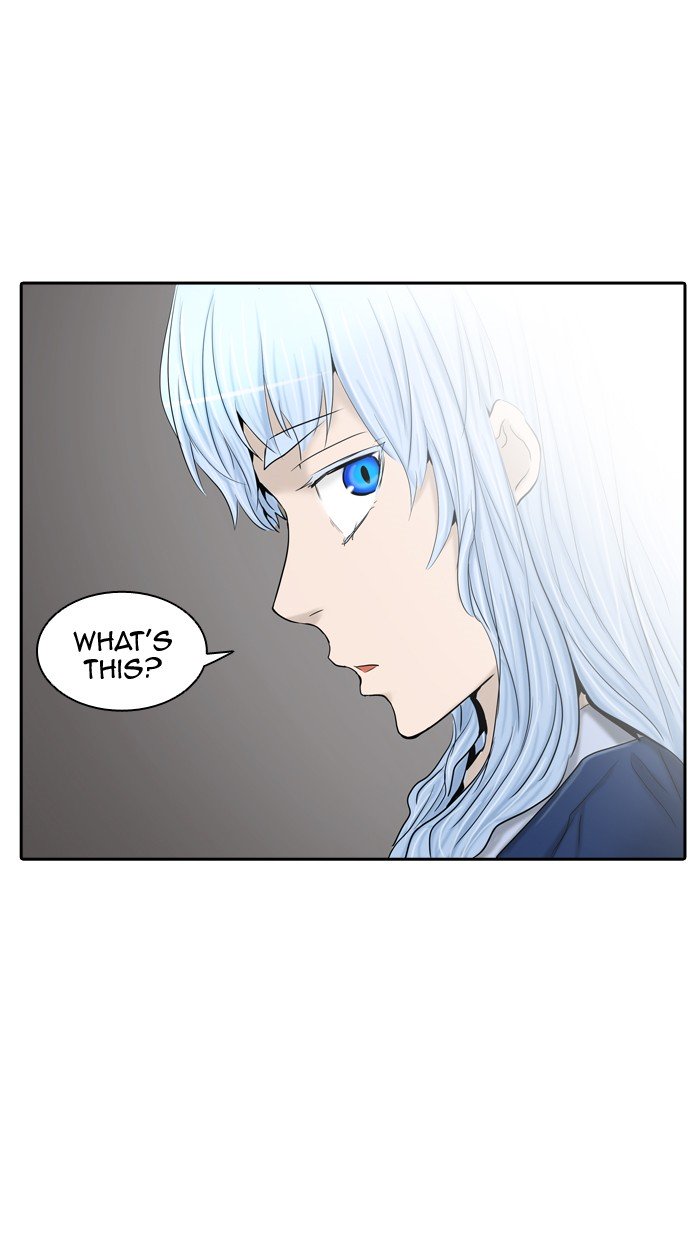 Tower of God, Chapter 369 image 109